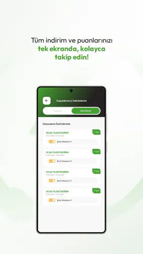 Sepascharge