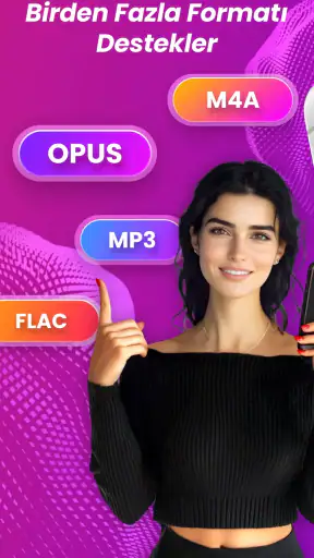 Ses Editörü, Müzik Editörü