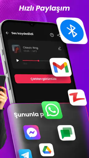 Ses Editörü, Müzik Editörü