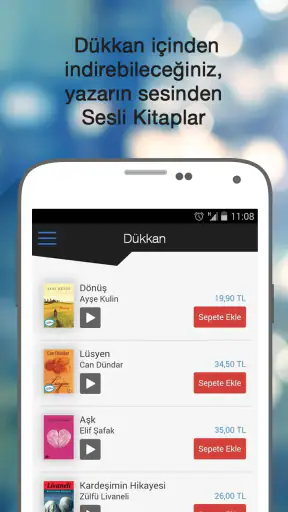 Sesli Sözlük