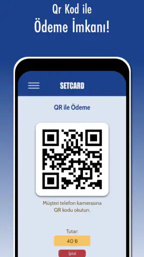 SETPOS
