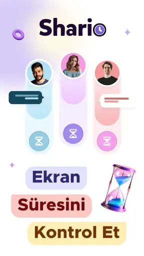 Shario