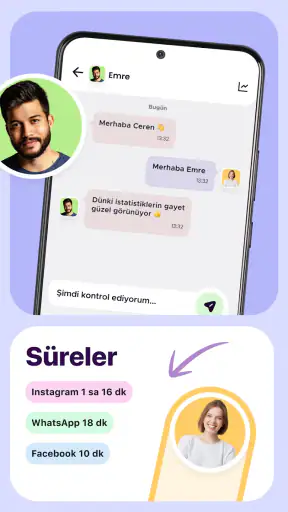Shario