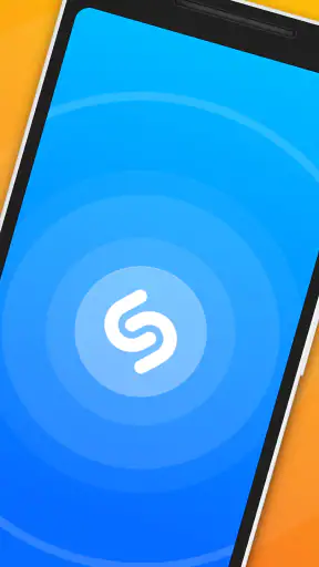 Shazam: şarkı bulma programı