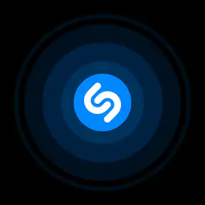 Shazam: şarkı bulma programı