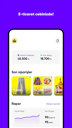 Shopier