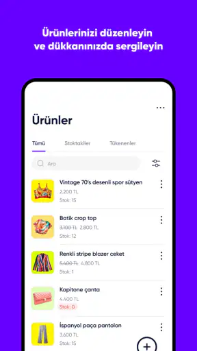 Shopier