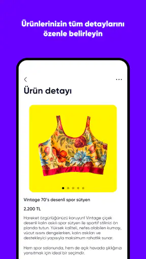 Shopier