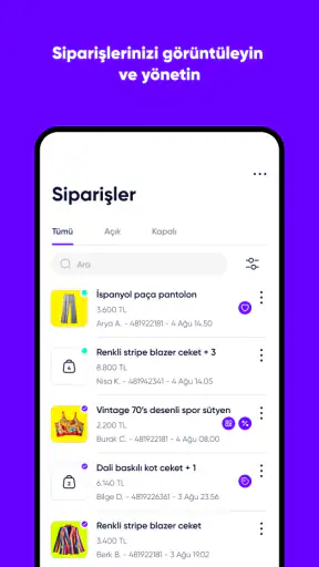 Shopier