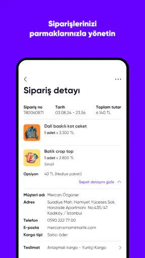 Shopier