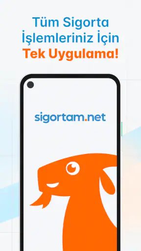 Sigortam.net