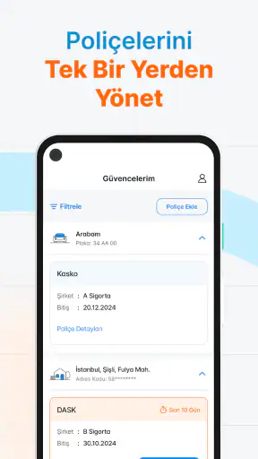 Sigortam.net