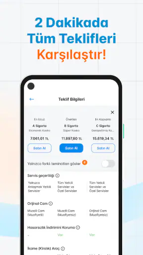 Sigortam.net