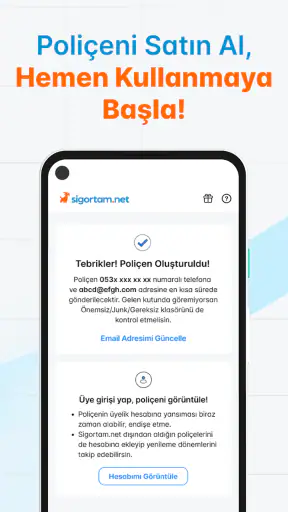 Sigortam.net