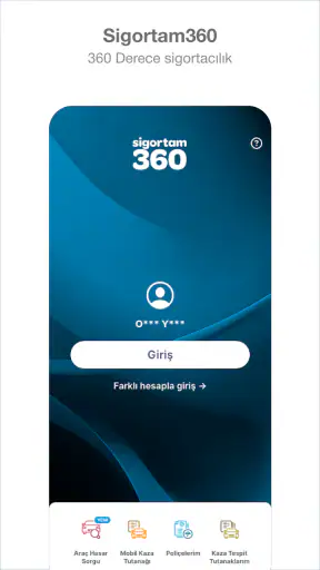 Sigortam360