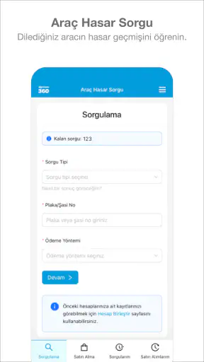 Sigortam360