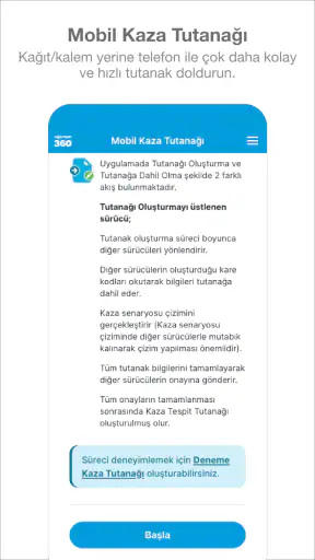 Sigortam360