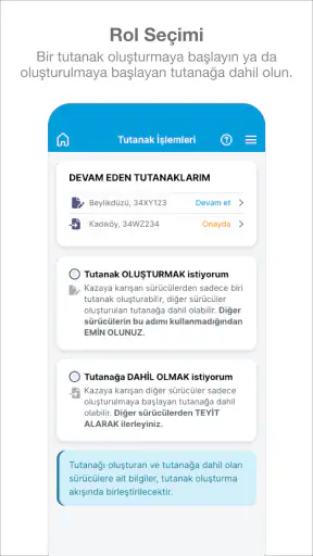 Sigortam360