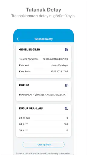 Sigortam360