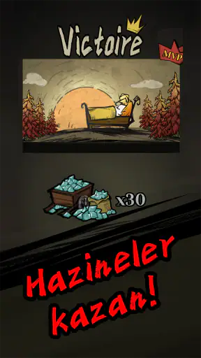 Silent Caslte: Survive
