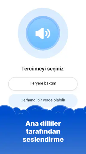 Simpler: İngilizce Öğren!