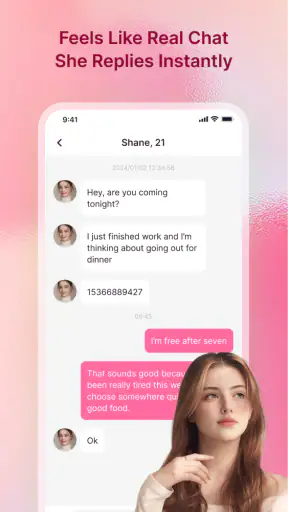 SimuCall: Prank Dial