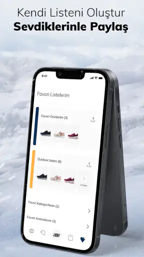 Skechers Türkiye