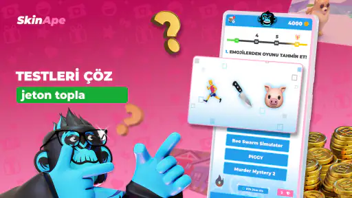SkinApe for bobux