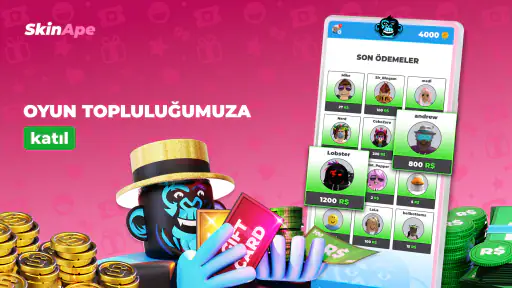 SkinApe for bobux