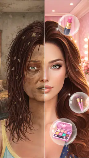 Skincare Master: ASMR Time
