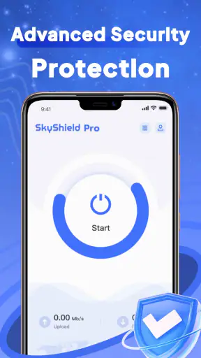 SkyShield Pro