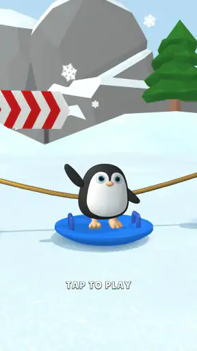 Sled Surfers - Macera
