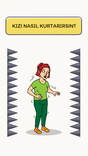 Smart Brain: Zeka Oyunları