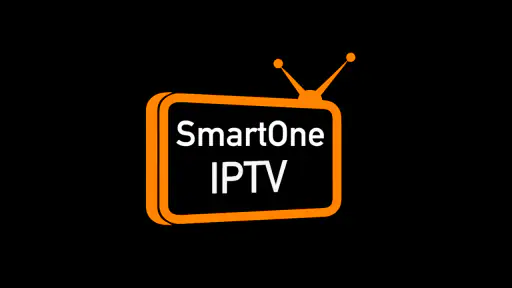 SmartOne IPTV Player