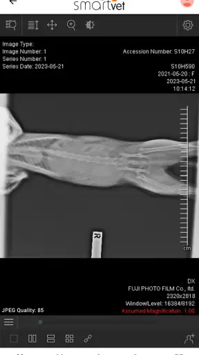 SmartVET