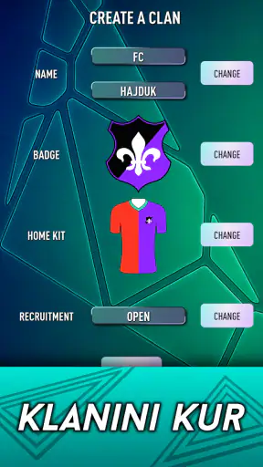 Smoq Games 27