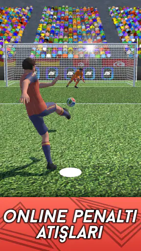 Smoq Games 27