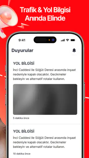 Şoförüm