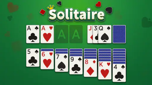 Solitaire İnternetsiz Türkçe