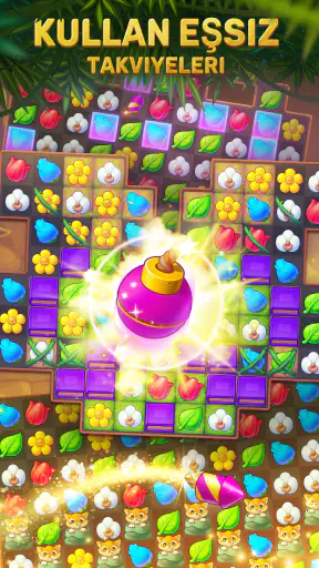 Solitaire Zamanın Hazineleri