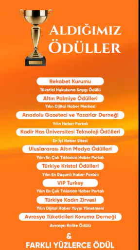 Son Dakika - SonDakika.com