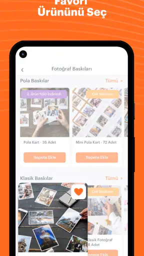 Sosyopix - Kişiye Özel Hediye