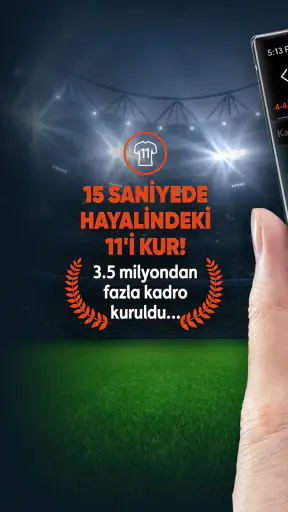 Sporx - Spor Haber, Canlı Skor