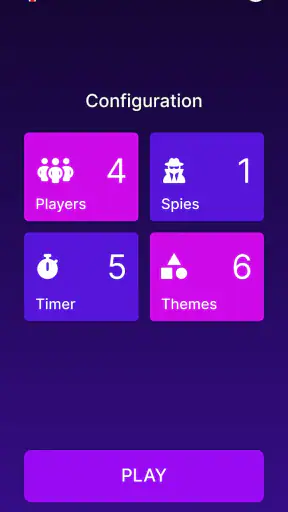 Spy