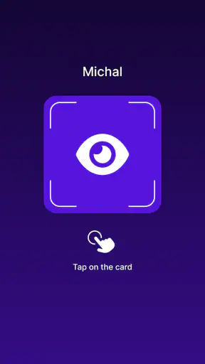 Spy