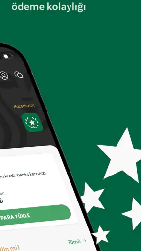 Starbucks Türkiye