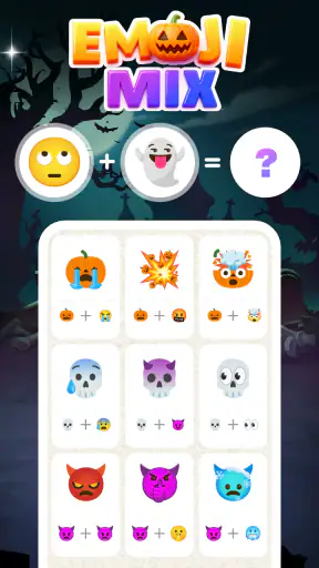 Sticker & Emoji - Memes Maker