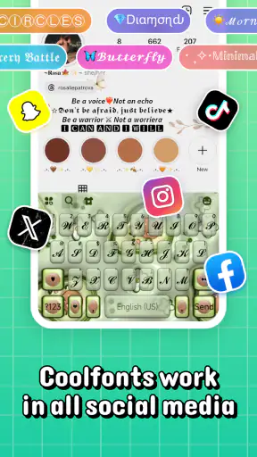 Sticker Maker - Cool Emoji Pro