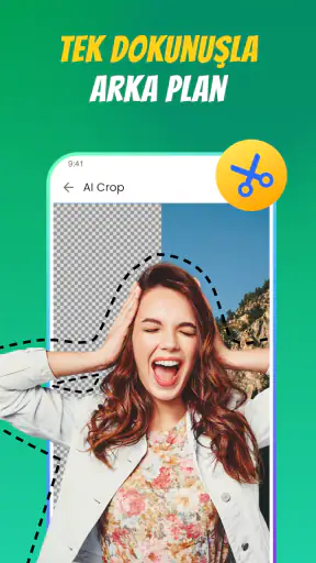 Sticker Maker, WASticker