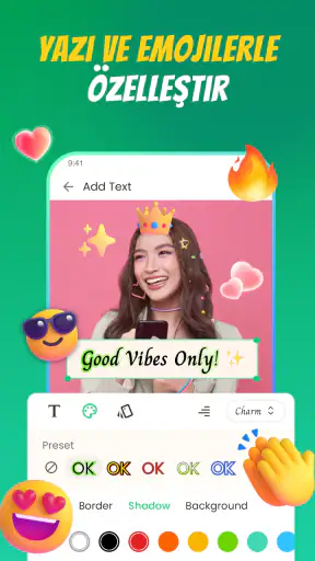 Sticker Maker, WASticker